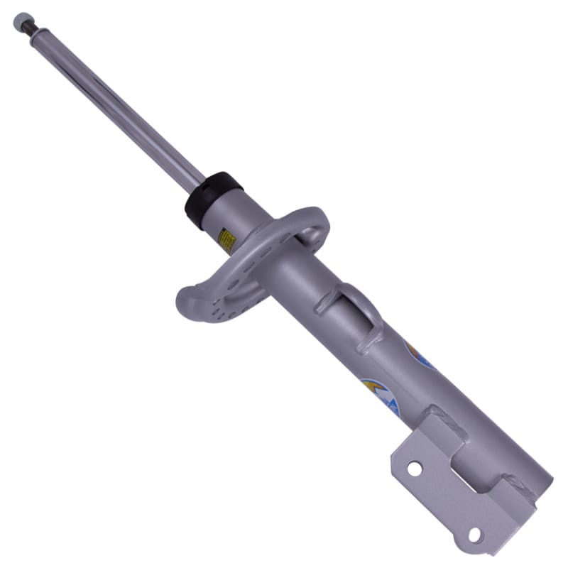 Bilstein 15-20 Jeep Renegade B8 TerraSport Front Left Shock thumbnail 4