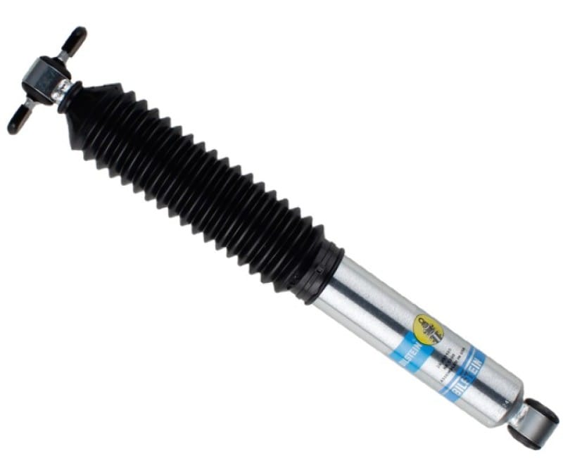 Bilstein 5100 Series 1998 Jeep Wrangler SE Rear 46mm Monotube Shock Absorber - 24-293105 thumbnail 2