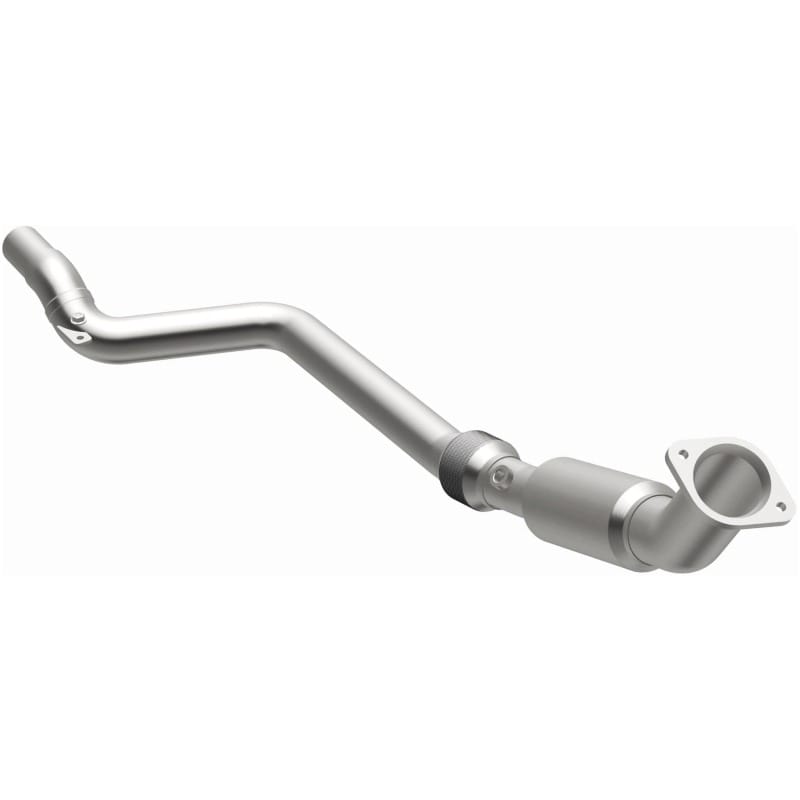 MagnaFlow 05-10 300 V6 3.5 2.7 OEM Underbody Direct Fit Converter thumbnail 4