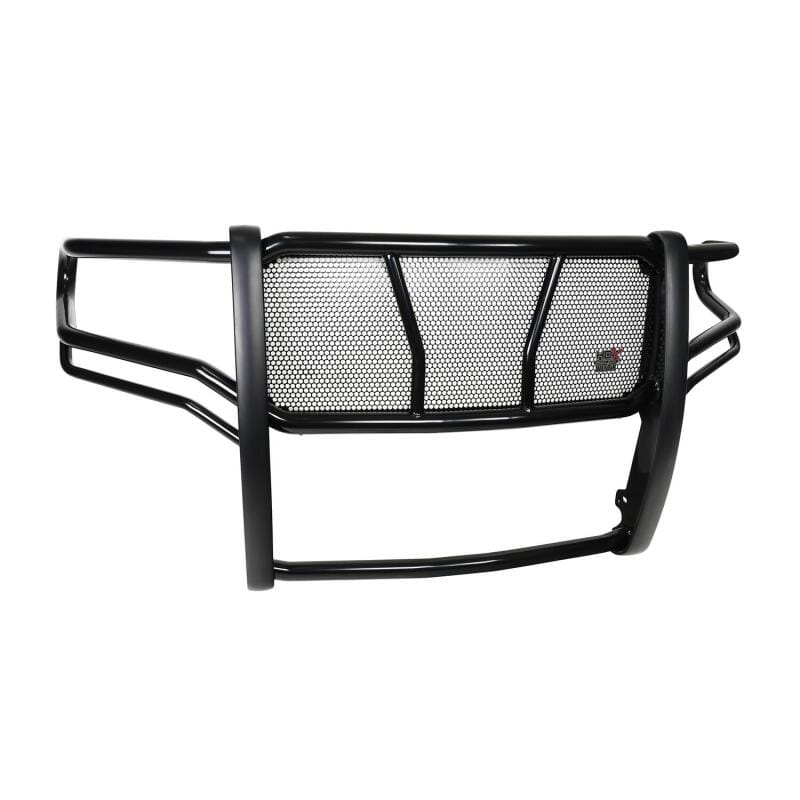 Westin 19-21 Ram 1500 (non Rebel/Warlock) HDX Grille Guard - Black thumbnail 2
