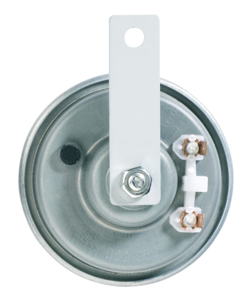 Hella Horn Disc 24V 335Hz Ltone (B36) thumbnail 2