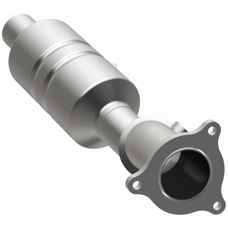 MagnaFlow Direct Fit Catalytic Converter 04-06 Chrysler Pacifica 3.5 thumbnail 4