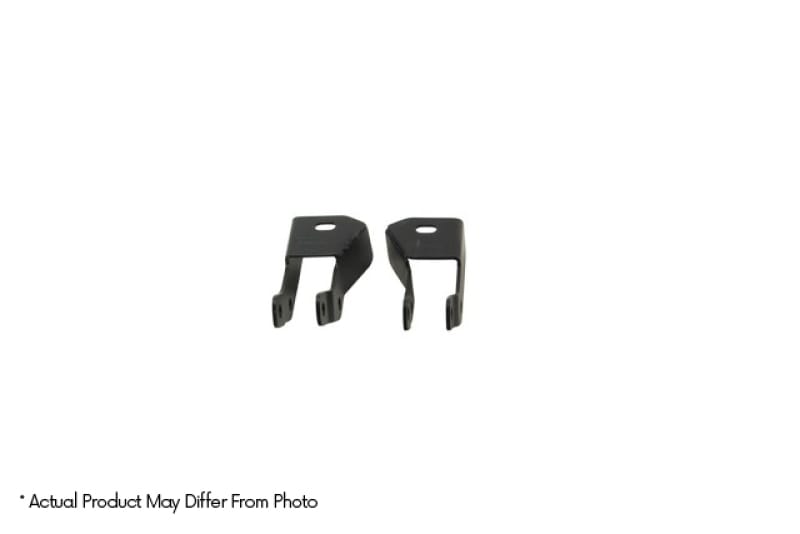 Belltech PRO COIL SPRING SET 94-99 Ram 1500 2inch-3inch thumbnail 6