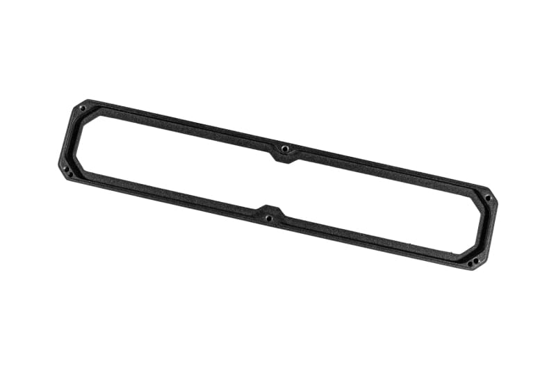 Diode Dynamics Extruded Bezel Standard thumbnail 2