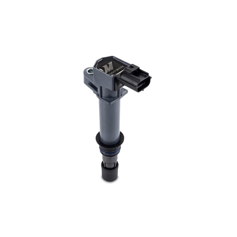 Mishimoto 02-07 Dodge Ram 1500 4.7L Ignition Coil thumbnail 2