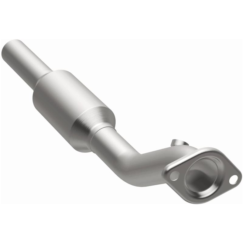 MagnaFlow 2007 Dodge Caliber 2.4L Direct Fit Converter - 5571661 thumbnail 3