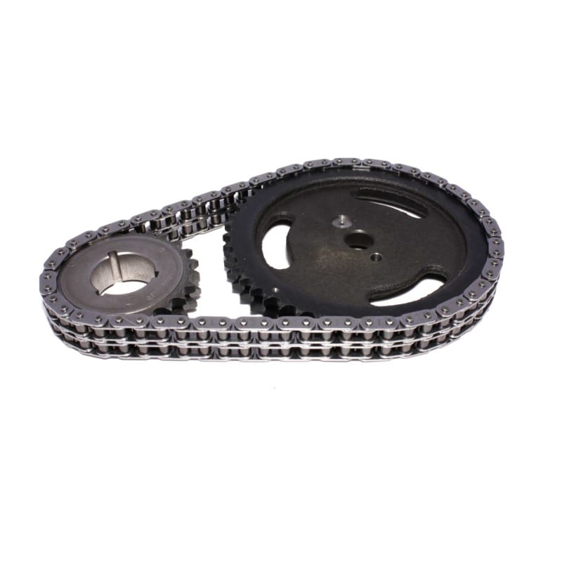 COMP Cams Hi-Tech Roller Timing Set AMC - 3127CPG