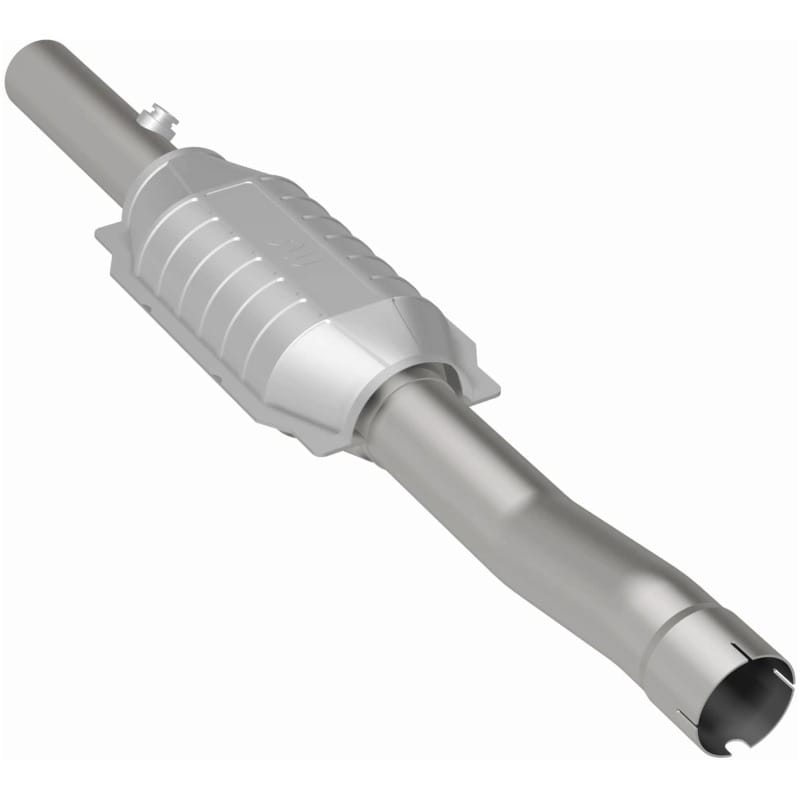 MagnaFlow Conv DF 99-01 Cherokee/Grand Cherokee thumbnail 4