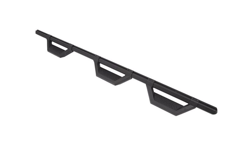 DZE Side Steps - DZ66331WTB