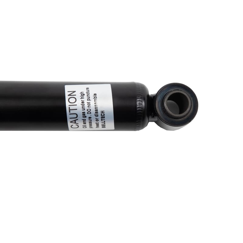 Belltech ND2 OEM Shock - ND10606P thumbnail 5