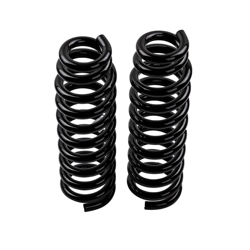 ARB / OME 09-18 Dodge Ram 1500 DS Coil Spring Front thumbnail 3