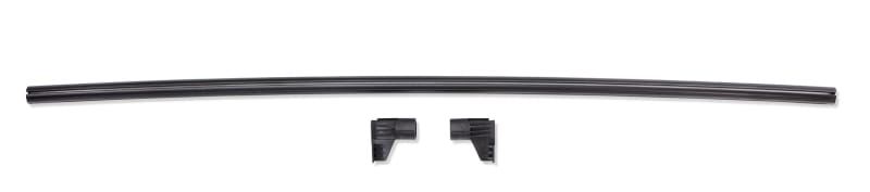 Bestop 18-26 Jeep Wrangler JL Windjammer Bow