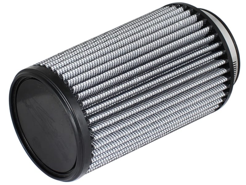 aFe Magnum FLOW Air Filter Pro DRY S 3-1/2in F x 5in B x 4-3/4in T x 7in H / 1 FL in thumbnail 2