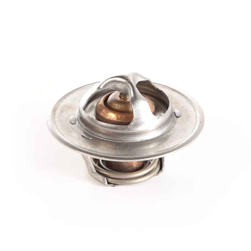 Omix Thermostat 160-Degree 72-01 Jeep CJ & Wrangler thumbnail 2