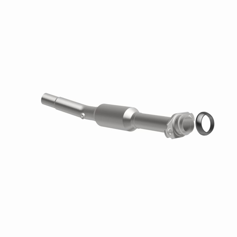 MagnaFlow 95-99 Dodge Neon 2.0L Direct Fit Converter thumbnail 3