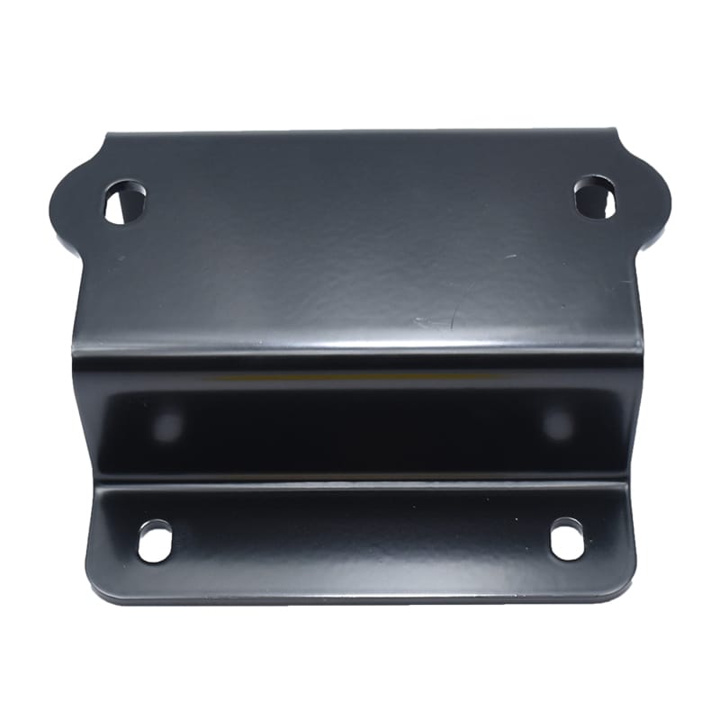 ARB Mount Kit CKSA/CKMA/CKMTA Suits 2018+ Jeep Wrangler JL thumbnail 2