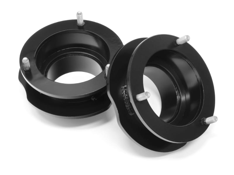 ICON 94-12 Dodge Ram HD Spacer Kit thumbnail 2