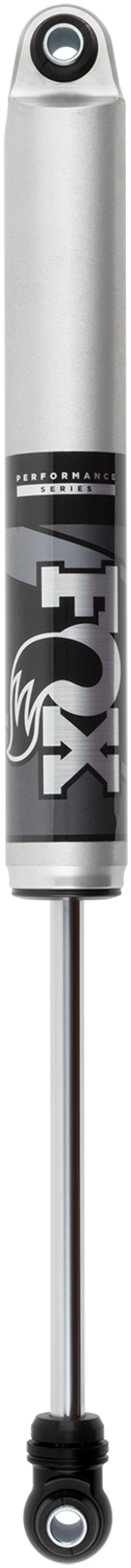 Fox 14-16 Ram 3500 (SRW) 2.0 Perf Series Smooth Body IFP Front Shock / 2-3.5in Lift