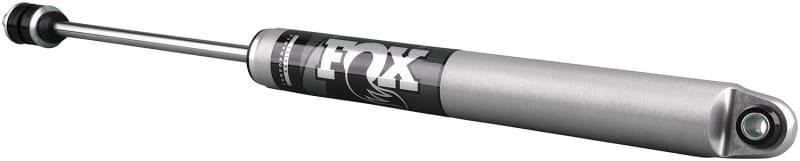 Fox 2014+ Dodge 2500 2.0 Perf Series 11.1in. Smooth Body IFP Rear Shock / 4-6in Lift thumbnail 4