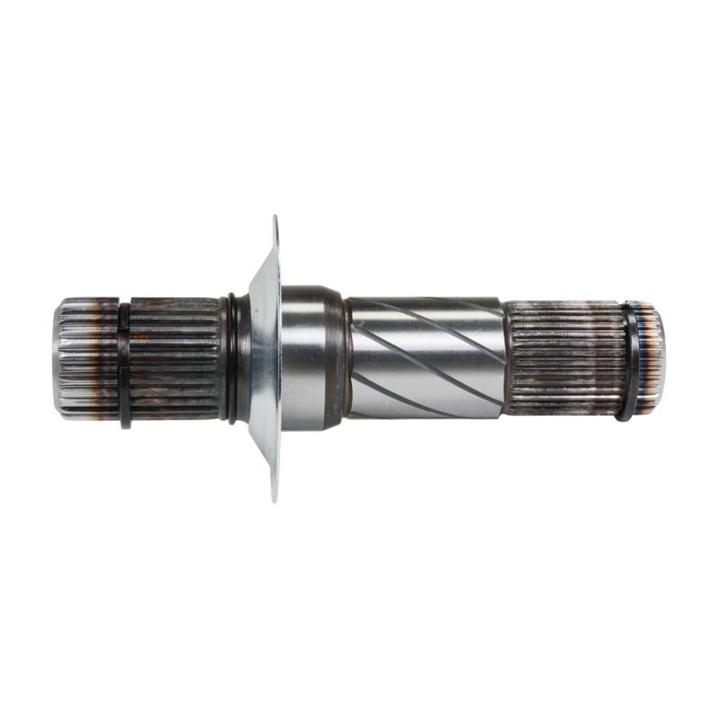 Yukon Gear ZF 215MM IFS Left Front Stub Axle for 2011-2019 RAM 1500 thumbnail 3