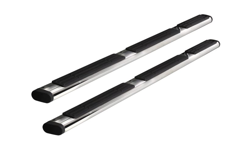 Go Rhino 6in OE Xtreme SideSteps - SS - 96in