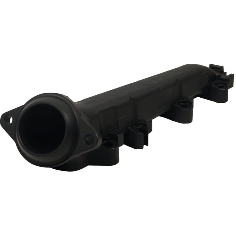 BD Diesel 19-24 Dodge/Ram 1500 DT 5.7L Hemi Passenger Side Exhaust Manifold thumbnail 3