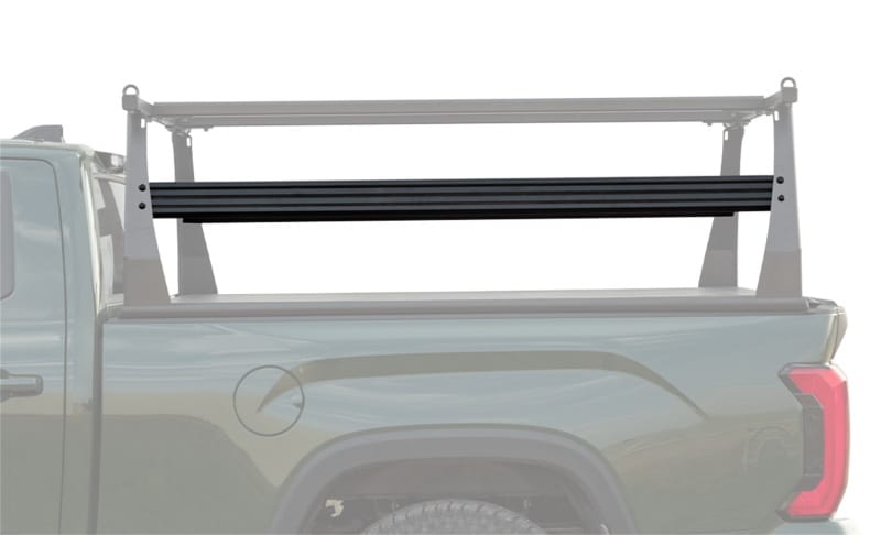 Access 19-ON Ram 1500 5Ft 7In Box (w/o RamBox Cargo Mgt System) Adatrac Accessory Track