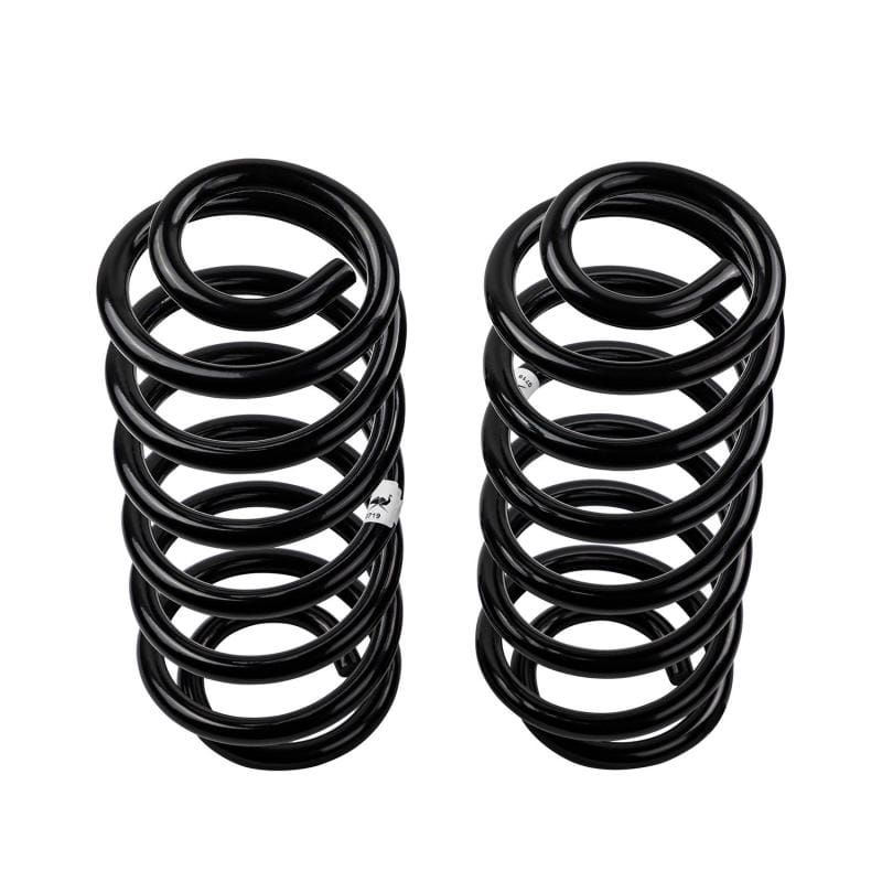 ARB Coil Rear Jeep JL - 3138