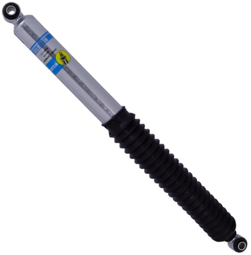 Bilstein B8 20-21 Jeep Gladiator JT Rear Shock (For Rear Lifted Height 0-1in) thumbnail 2