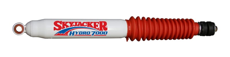 Skyjacker Hydro Shock Absorber 2007-2010 Dodge Ram 3500 Crew Cab 4WD Extended Crew Cab 4WD - H7094