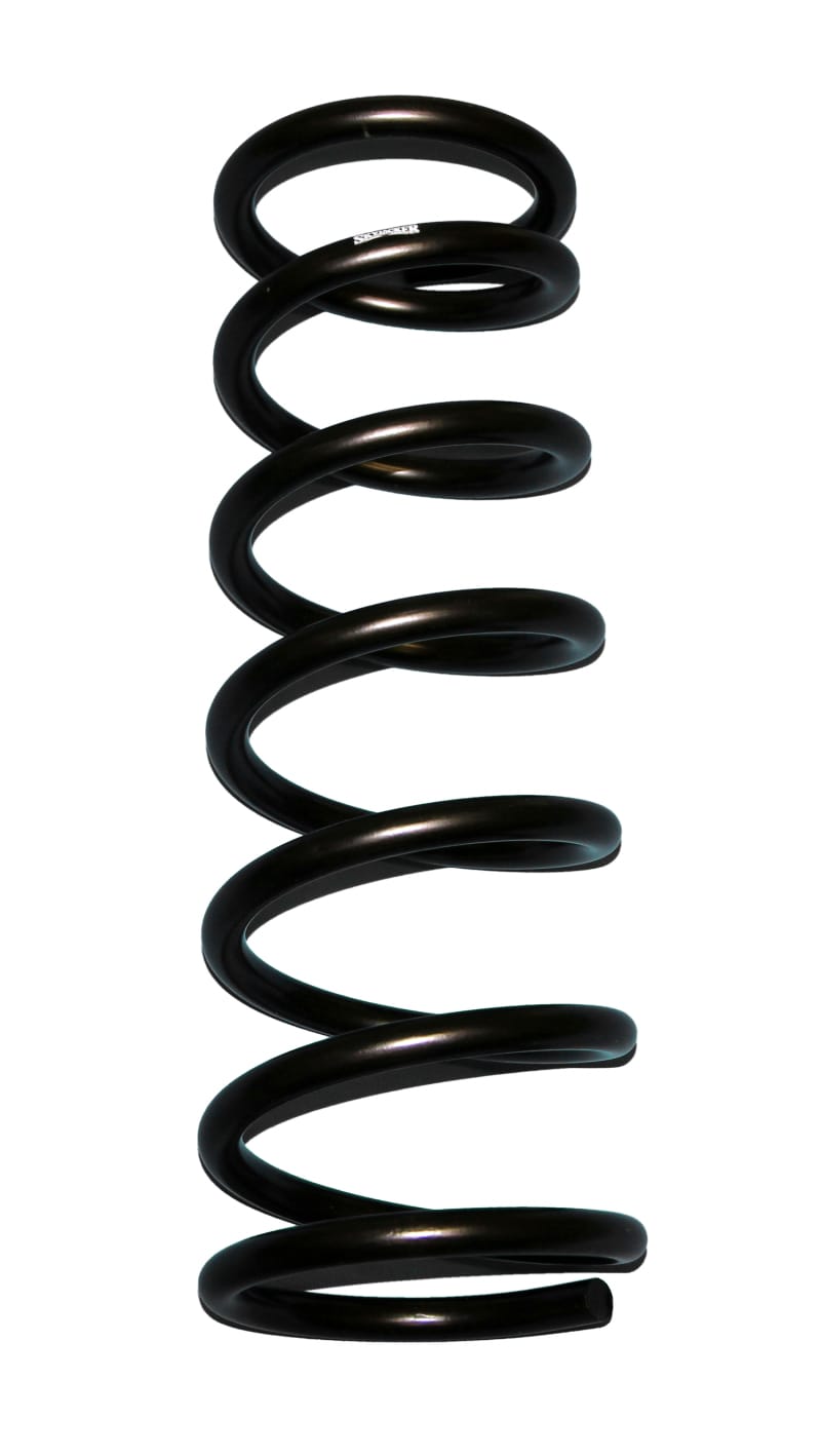 Skyjacker Coil Spring Set 1994-2001 Dodge Ram 1500 4 Wheel Drive - D50 thumbnail 2