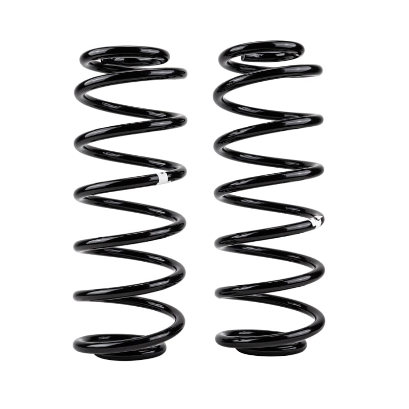 ARB Coil Rear Jeep JL - 3136