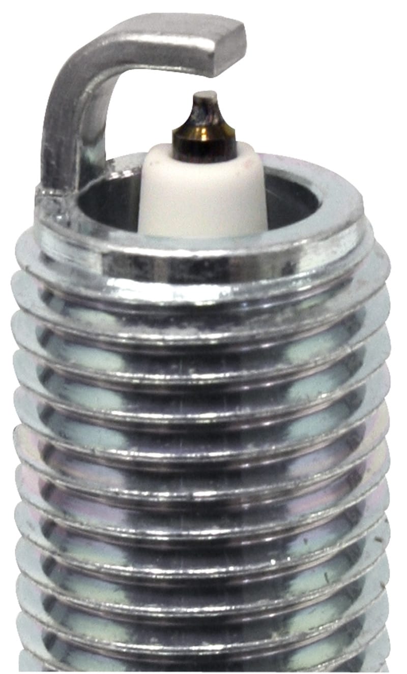 NGK Laser Platinum Spark Plug Box of 4 (PLKR7A) thumbnail 2