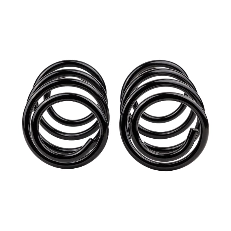 ARB / OME Coil Spring Rear Cherokee Kk - 2731 thumbnail 4