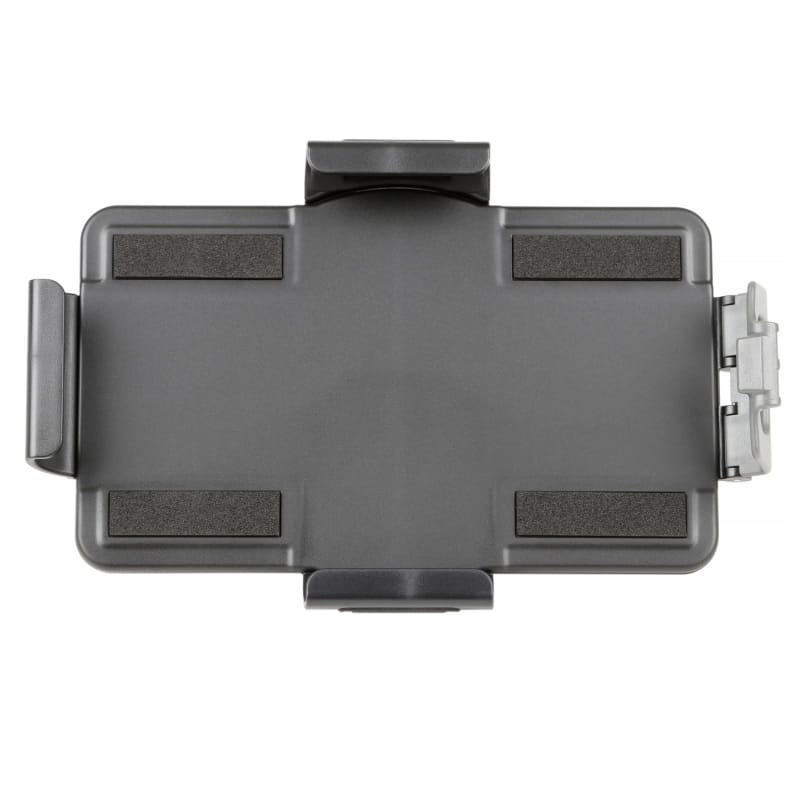 Rugged Ridge Universal Tablet Mount (Tablet Size Range 7.5in x 4.75in Min - 10in x 7.5in Max) thumbnail 2