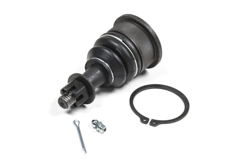 Zone Offroad 06-20 Dodge Ram 1500 Replacement Ball Joint