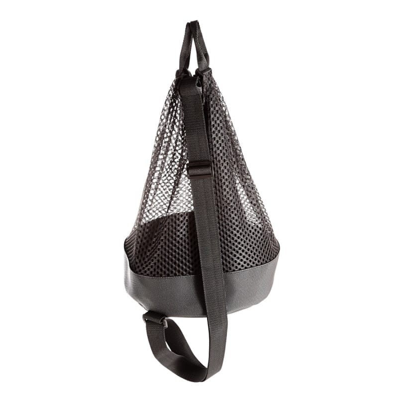 Rugged Ridge Recovery Gear Bag Premium Mesh thumbnail 2