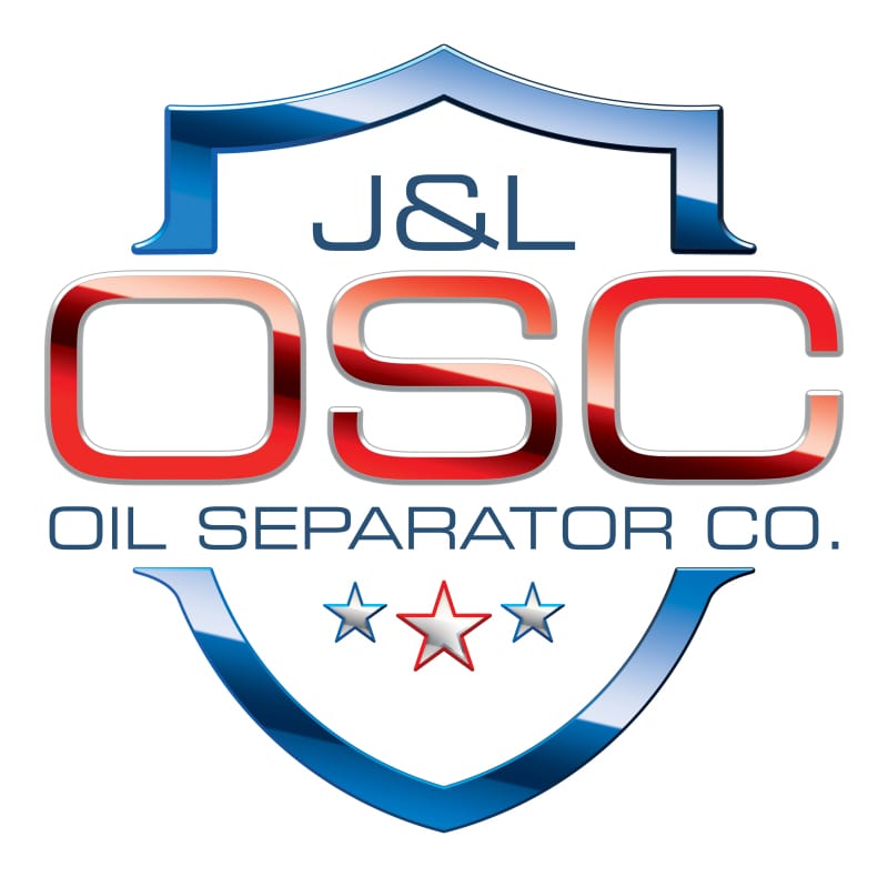 J&L 2025-2026 Ram 1500 3.0; 22-25 Jeep Wagoneer 3.0 Separator-Black thumbnail 3