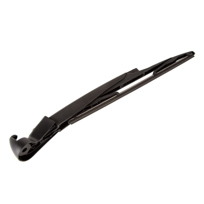 Omix Wiper Arm Rear- 07-18 Jeep Wrangler JK thumbnail 2