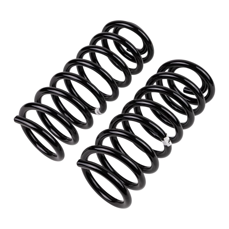 ARB / OME Coil Spring Rear Grand Zj Hd thumbnail 2