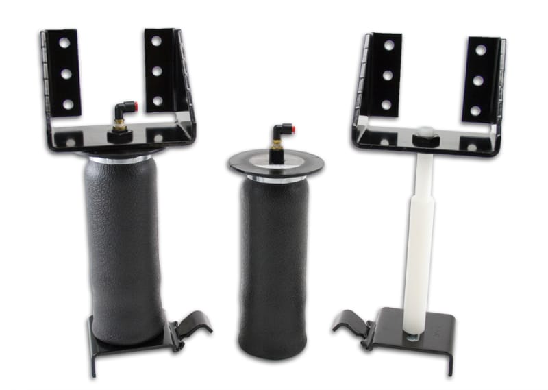 Air Lift Ridecontrol Air Spring Kit - 59508 thumbnail 4