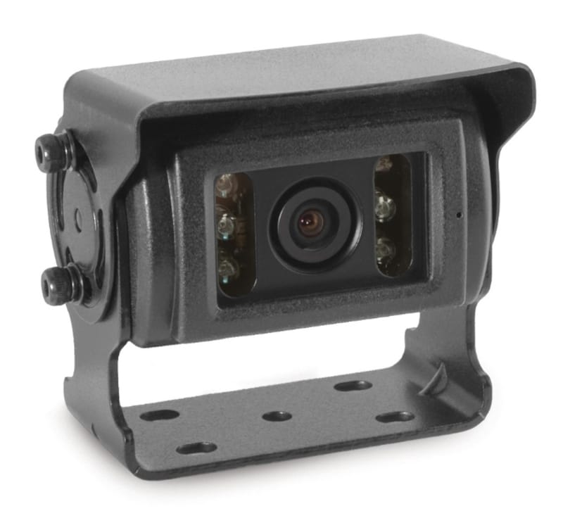 Hella Camera Color Lolight Be801C