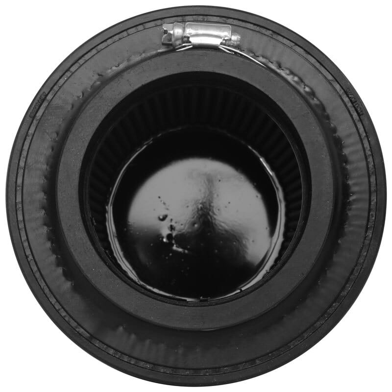 Airaid Cone Filter 3-1/2in Flange 6in b 4-5/8in t 6in h - Synthamax thumbnail 3