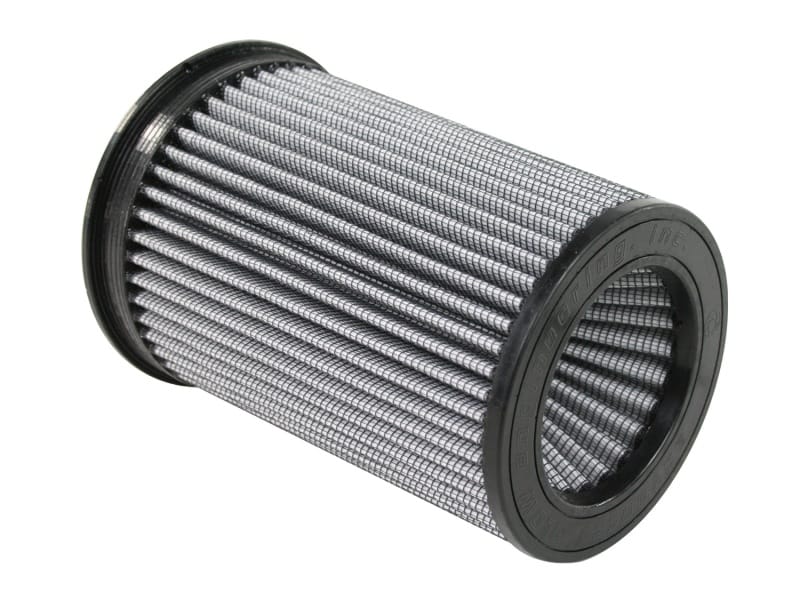 aFe MagnumFLOW Air Filters IAF PDS A/F PDS 3-1/2F x 6B(INV) x 5-1/2T (INV) x 9H thumbnail 2