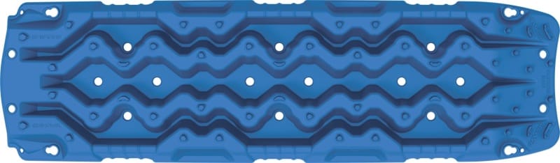 ARB TRED GT Recover Board - Blue thumbnail 2