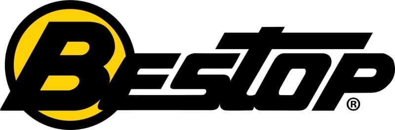 Bestop 04-06 Jeep Wrangler TJ Unlimited Window Set (Supertop Or Factory Soft Top Black Diamond)
