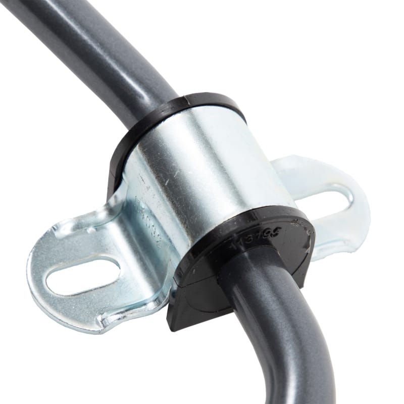Belltech REAR ANTI-SWAYBAR 97-04 DODGE DAKOTA thumbnail 6