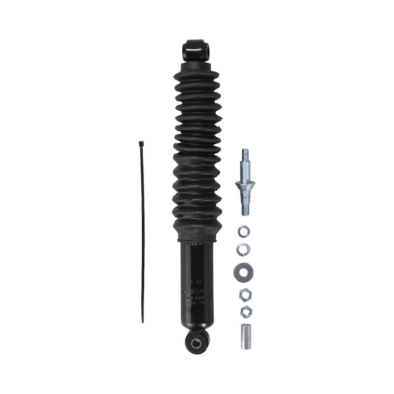 ARB / OME Steering Damper Mounting Kit - 500555