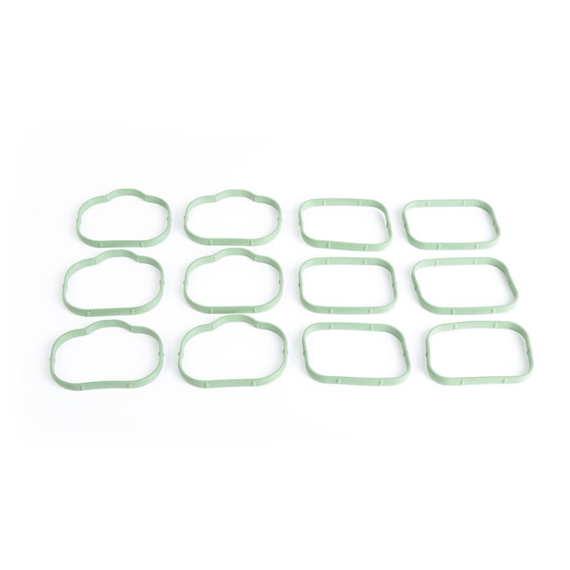 Omix Intake Manifold Gasket Set- 11-21 WK2/JK 3.6L thumbnail 2