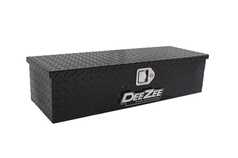DZE Specialty Toolbox - M206 thumbnail 2